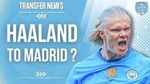 体育山东儒辰男排邀请赛暨省运会备战教学赛临沂举行